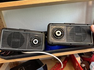 IMG_4277.jpeg