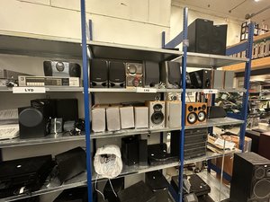 IMG_4280.jpeg