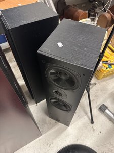 IMG_4281.jpeg