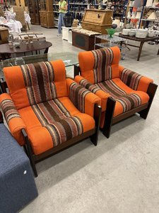IMG_4283.jpeg