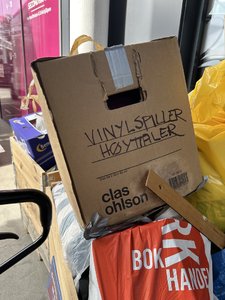 IMG_4286.jpeg