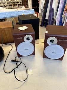 IMG_4287.jpeg