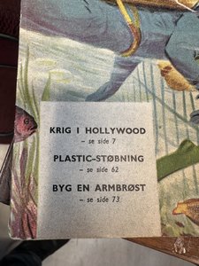 IMG_4298.jpeg