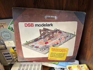 IMG_4300.jpeg
