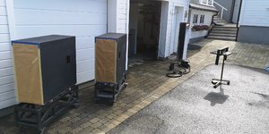 IMG_20230812_121355.jpg