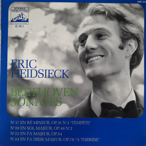 heidsieck beethoven.jpg