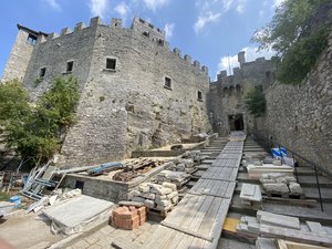 IMG_0394.jpeg
