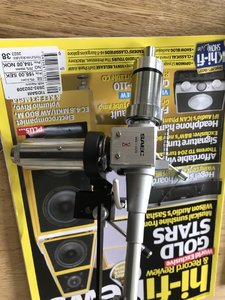266ED06E-D22E-4CEF-9120-737DA7915C68.jpeg