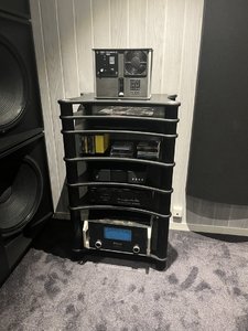 IMG_0068.jpeg