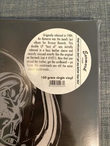 IMG_2829.jpeg