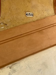 IMG_0048.jpeg