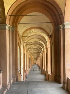 IMG_0075.jpeg