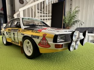 IMG_4352.jpeg