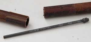 graphene.jpg