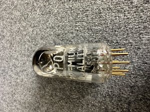 IMG_3105.jpeg