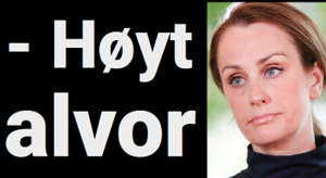 høyt alvor.png