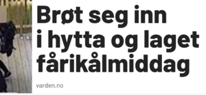 IMG_4394.png