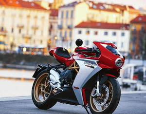 2021-11-14 20_57_28-MV Agusta Superveloce 800 _ FINN.no.png