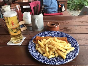 A15E1FE8-59E6-4E4C-B5B4-5886A70C8625.jpeg