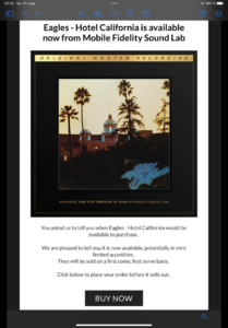 IMG_0706.png