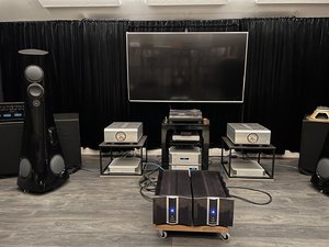 IMG_1256.jpeg