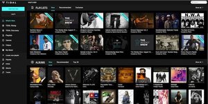 Tidal.jpg