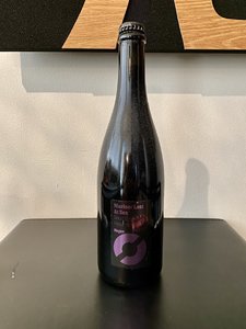 IMG_2844.jpeg