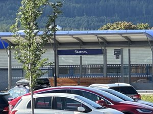IMG_4417.jpeg