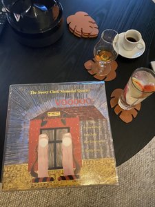 IMG_0064.jpg