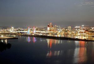 IMG_1051.jpeg
