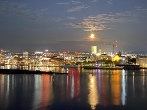 IMG_1045.jpeg