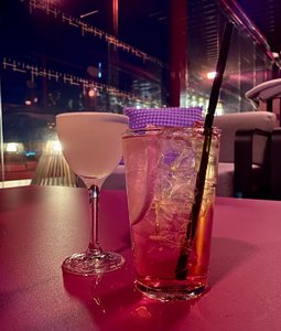 IMG_1056.jpeg