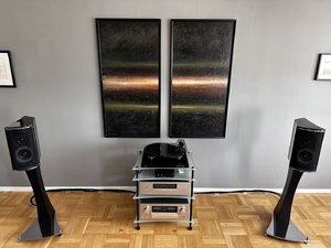 IMG_7386.jpeg