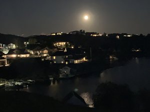 IMG_4909.jpeg