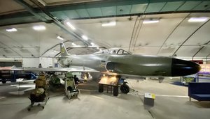 IMG_1073.jpeg