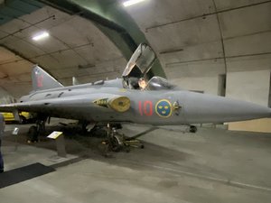 IMG_1061.jpeg