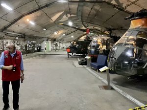IMG_1066.jpeg