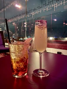 IMG_1160.jpeg