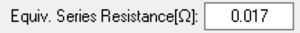 1693745800414.png