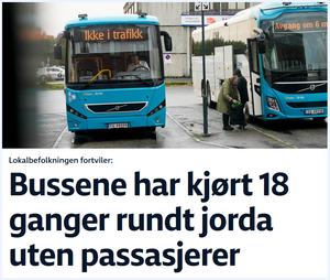 Lokalbusser tar turen rundt jorda.png