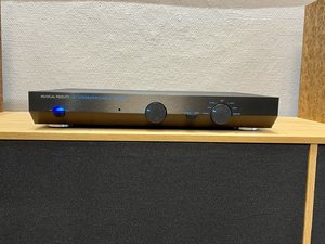 IMG_3534.jpeg