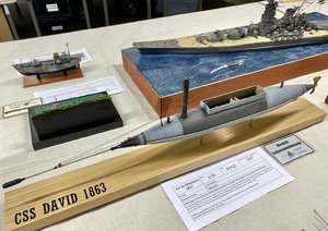 IMG_1253.jpeg