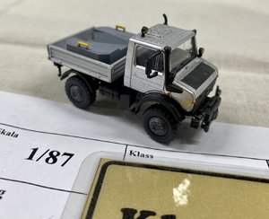 IMG_1259.jpeg