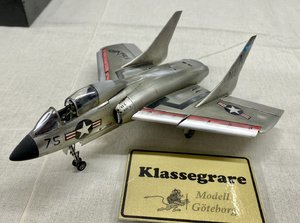 IMG_1308.jpeg