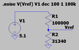 1694109078727.png