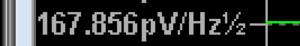 1694115711616.png