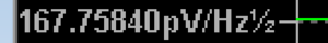 1694115777109.png