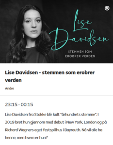 lise d.png