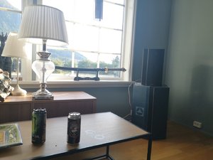 IMG_20230908_180817.jpg
