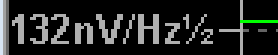 1694355774528.png